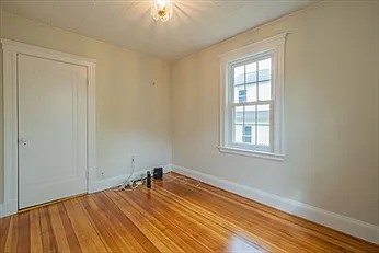 16 Crescent Hill Ave — Photo 15