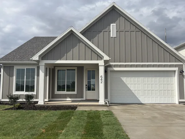 642 W 760 N #204, Tremonton, UT 84337
