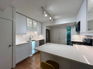 352 Mathews Ave NE #B, Atlanta, GA 30307