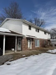 801 E Stotlar St Photo 1 801 E Stotlar St Photo 1