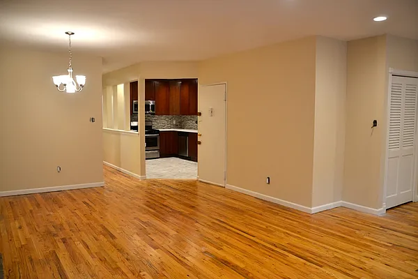 Rented by Oak Tree LLC | media 13