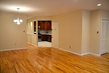 Rented by Oak Tree LLC