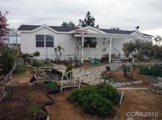 6901 Conner Dr, Valley Springs, CA