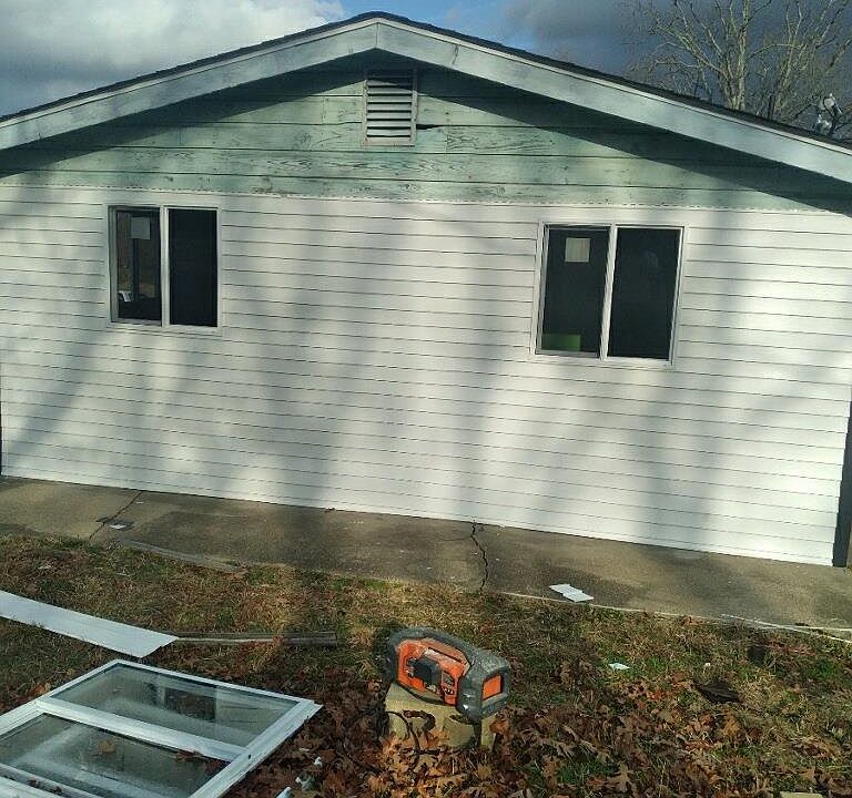 21120 Highway Y, Saint Robert, MO 65584 Zillow