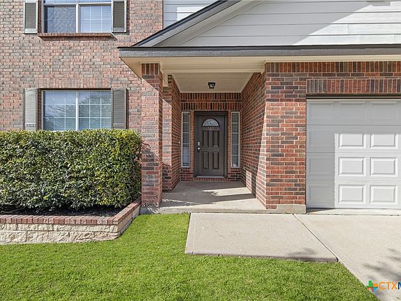 5th image of 2608 Laguna Dr