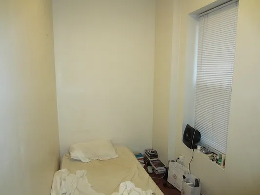 Rented by Majesty Management | media 70