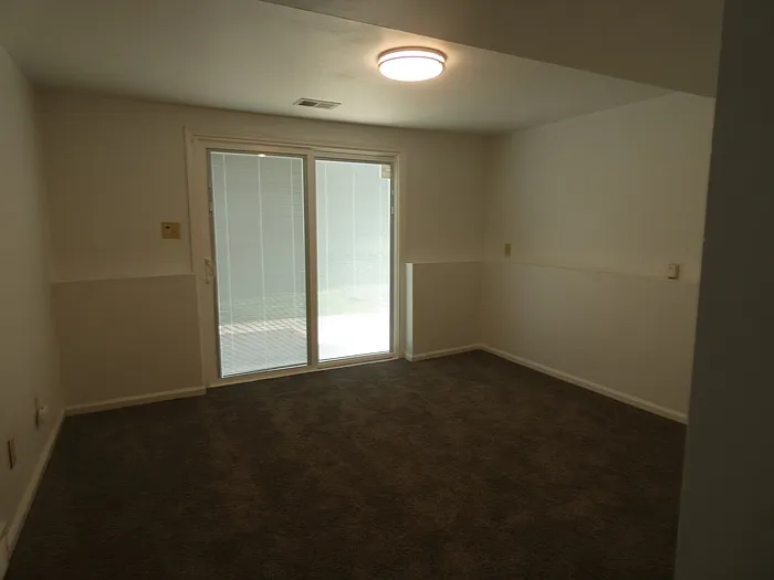 5901 Creek View Dr — Photo 18