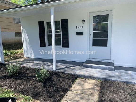 3rd image of 1834 Maddi Ave