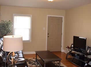 1500 Central Ave, Saint Louis, MO 63139
