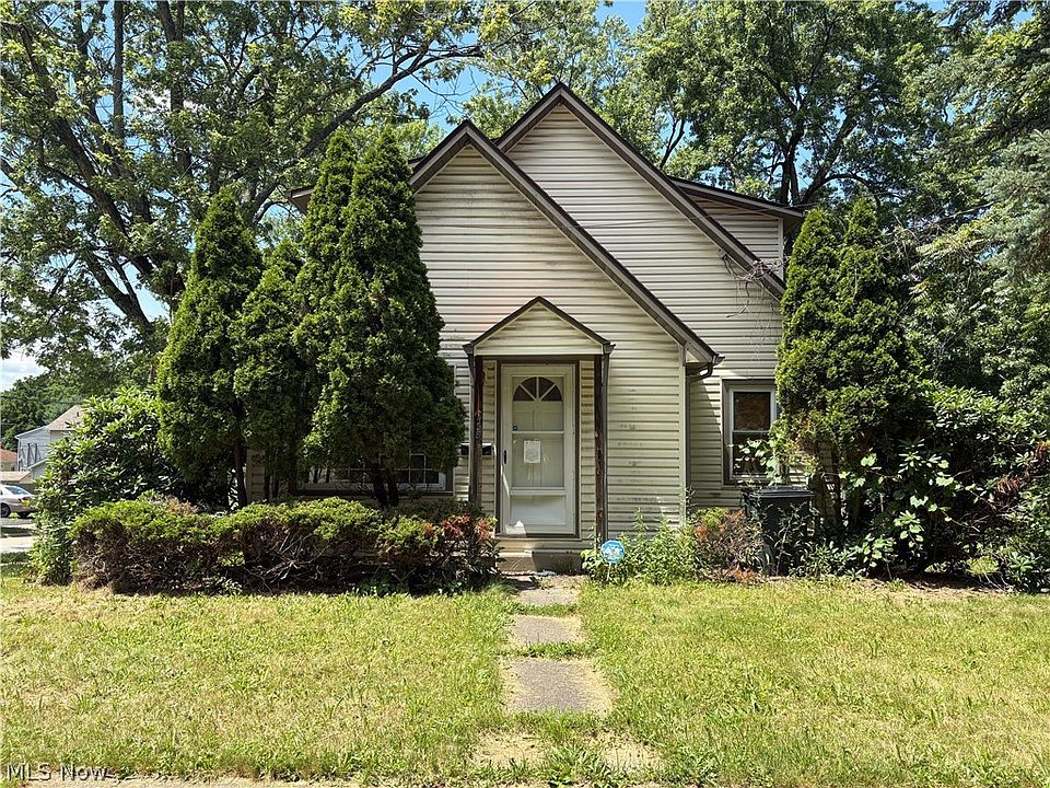 1st image of 438 Baldwin Rd