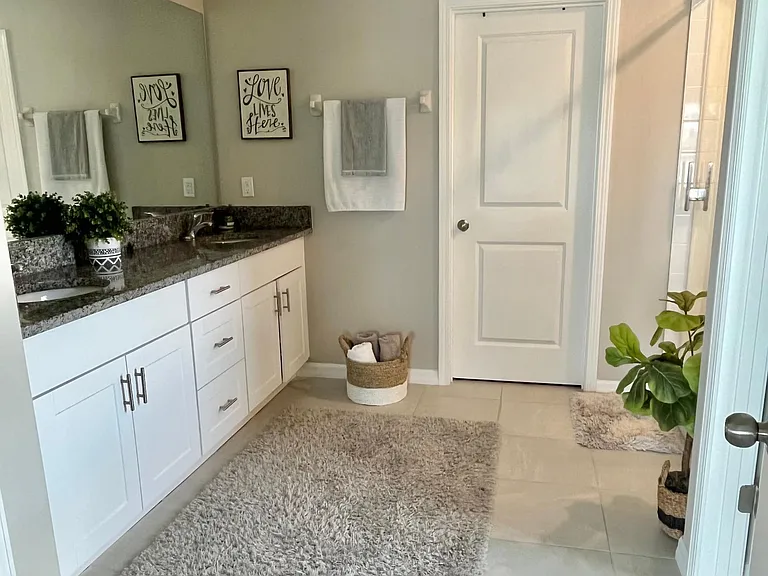 5667 SW 92nd Pl — Photo 34