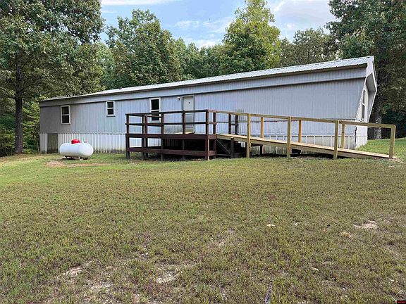 2nd image of 72 Berkshire Ln