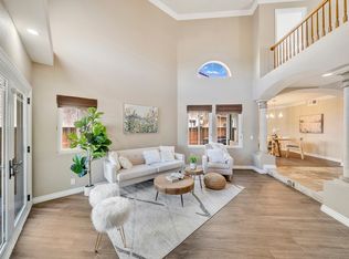 18583 Callens Cir, Fountain Valley, CA 92708