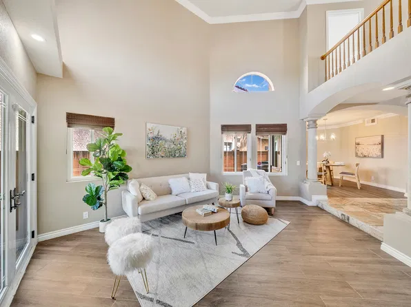 18583 Callens Cir, Fountain Valley, CA 92708