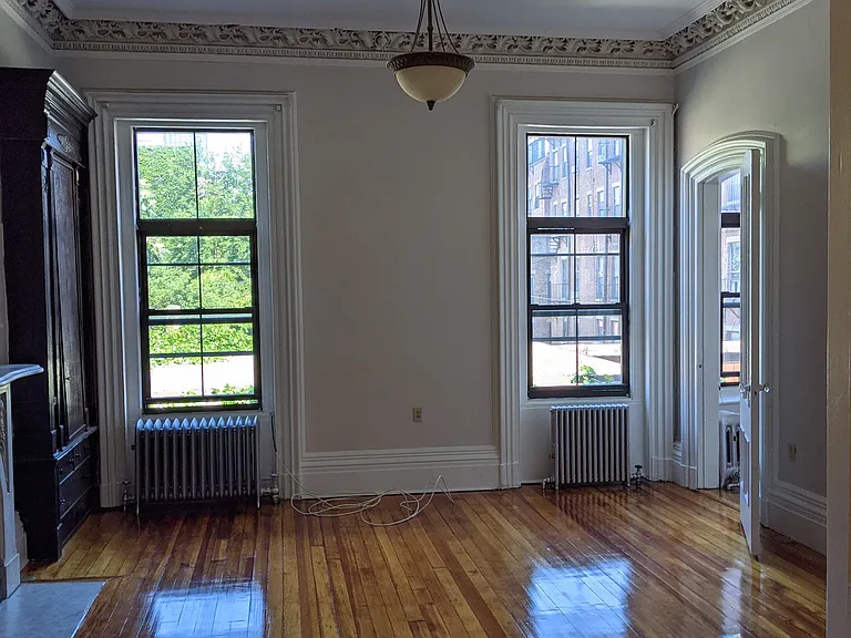 445 Shawmut Ave #2 — Photo 9