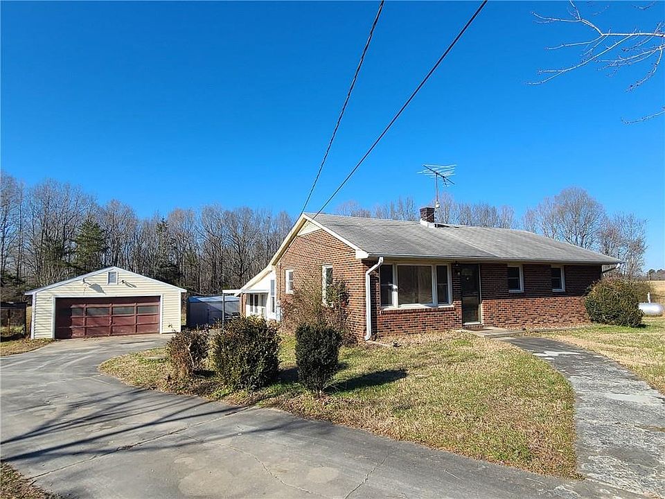 1st image of 1544 Deer Run Trl
