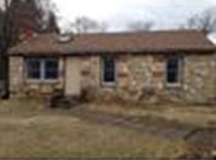 180 Worc Prov Tpke, Sutton, MA 01590