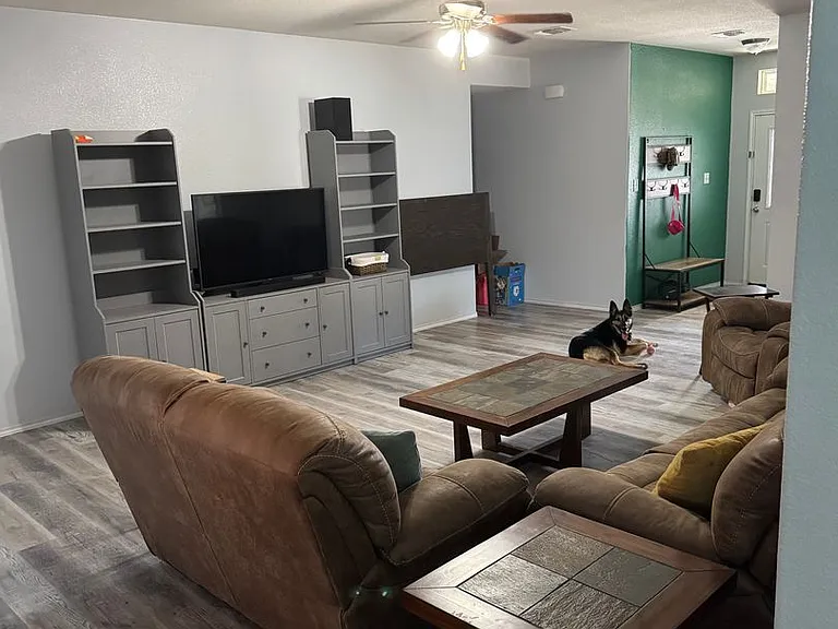 3505 Moline Cir — Photo 4
