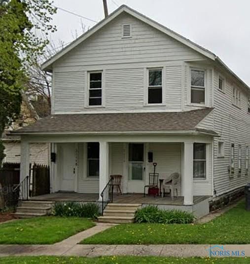 1st image of 2616 Foraker Ave