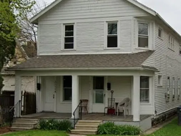 2616 Foraker Ave, Toledo, OH 43609