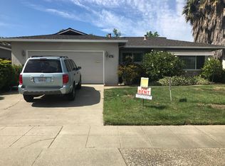 4751 Williams Rd, San Jose, CA 95129