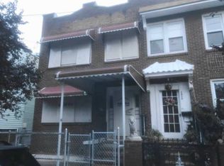 1364 Eggert Pl, Far Rockaway, NY 11691