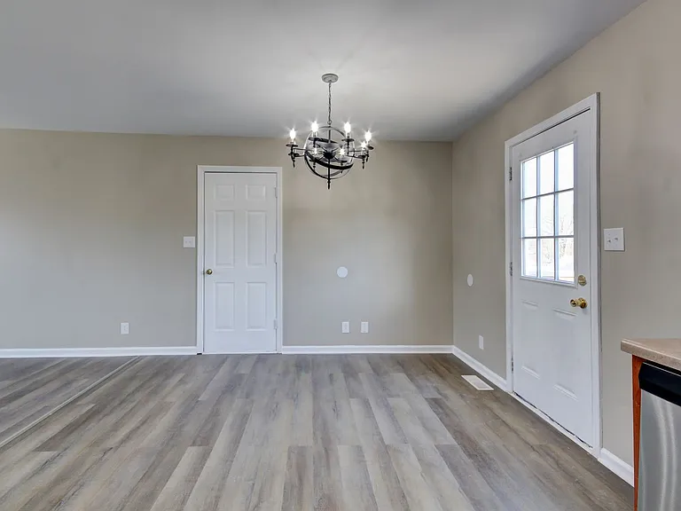 1489 McClardy Rd — Photo 13