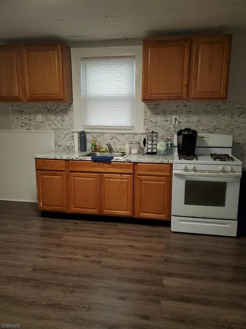 404 N 6Th St, Unit A, Newark, NJ 07107 — Photo 1