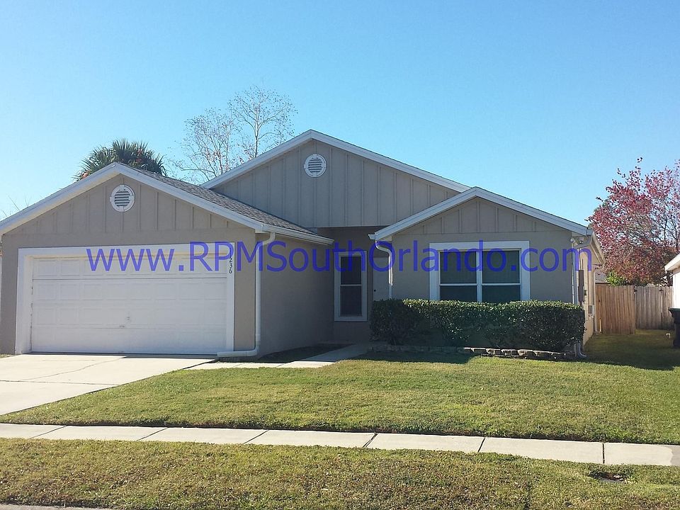 1st image of 11236 Huxley Ave