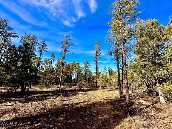 4th image of 321 W ASPEN Trail #240