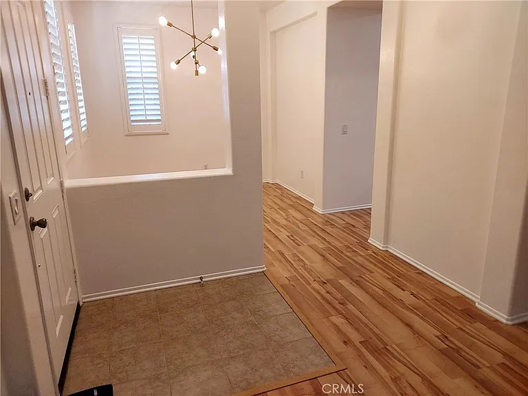 3944 Polk St #B — Photo 3