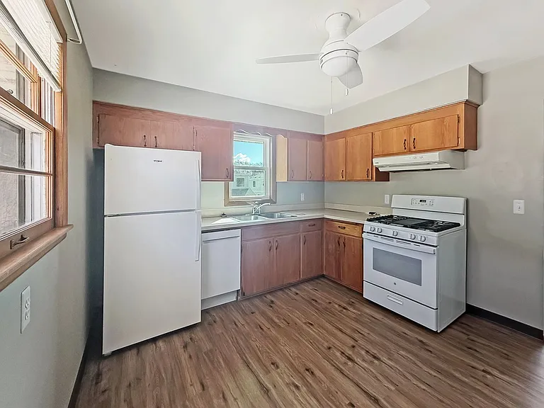 5848 Washburn Ave S #5850 — Photo 5