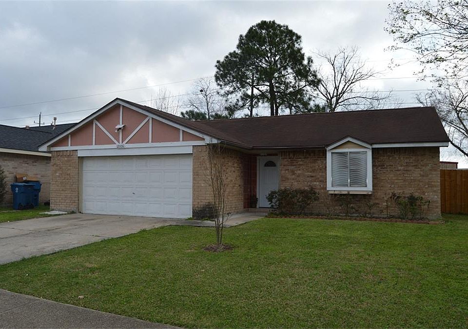 1st image of 12106 E Marsham Cir