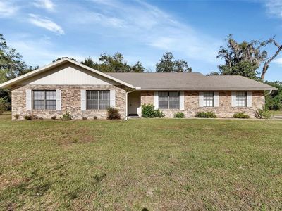 1185 Glen Royal Ter, Deland, FL, 32720