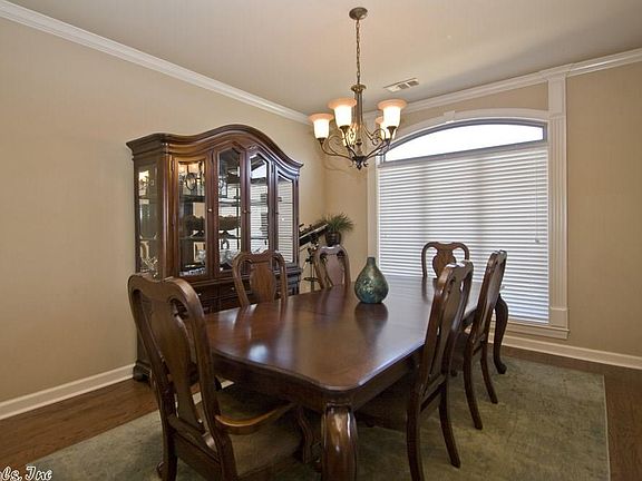 5th image of 9317 Millers Pointe Ct