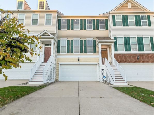132 Wilder Way