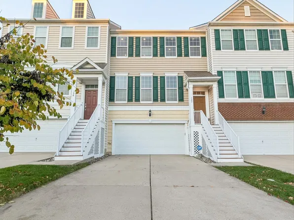 132 Wilder Way, North Wales, PA 19454