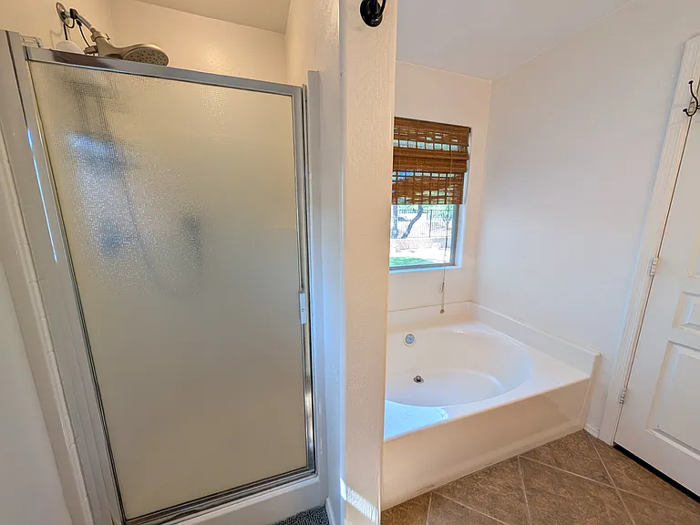 14216 W Larkspur Dr — Photo 12