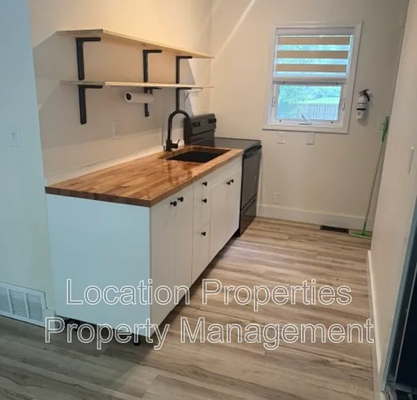 1515 W 3rd St #1515 — Photo 4