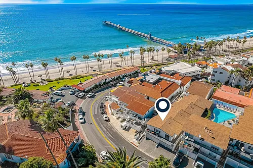 524 Avenida Victoria Photo 1