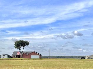 22698 Highway 20, Vacherie, LA 70090