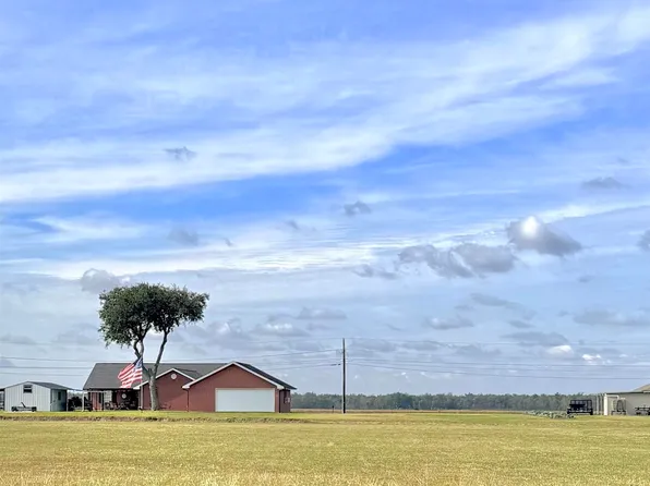 22698 Highway 20, Vacherie, LA 70090