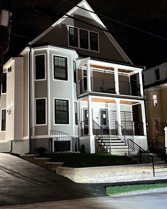 2nd image of 16 Park Rd Floor 2