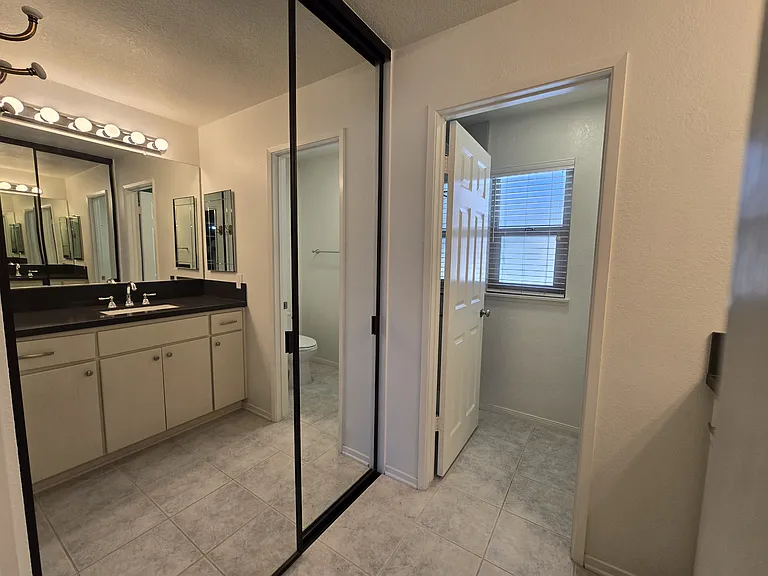 6552 Corte Valdez — Photo 30