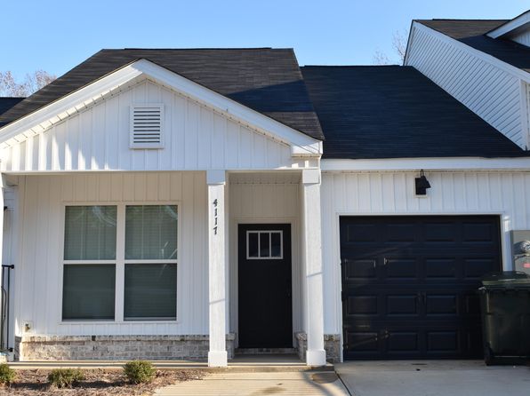 4117 Beautiful Pond Park