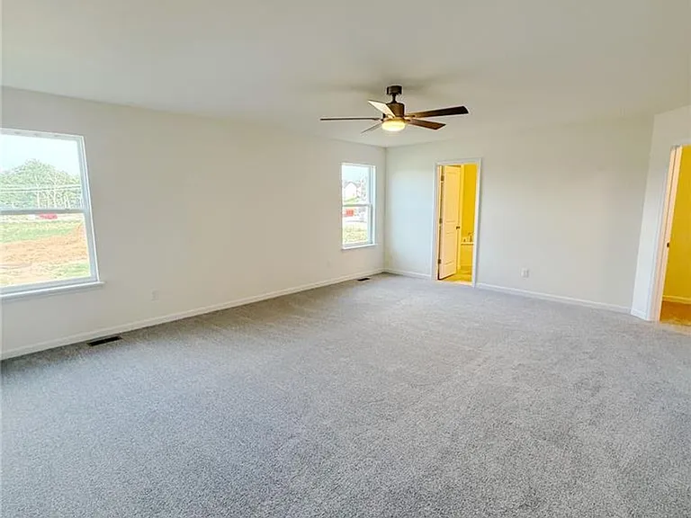 302 Windmill View Ct — Photo 33