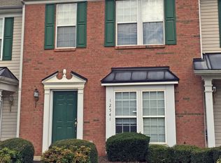 12541 Jessica Place, Charlotte, NC 28269