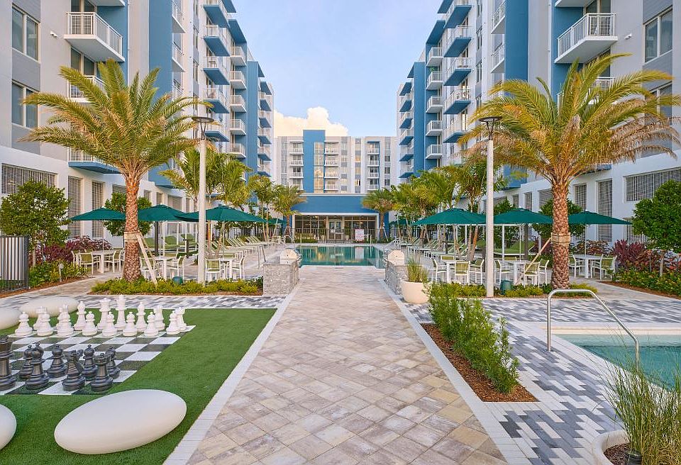 Pura Vida 3051 W 16th Ave Hialeah FL Zillow