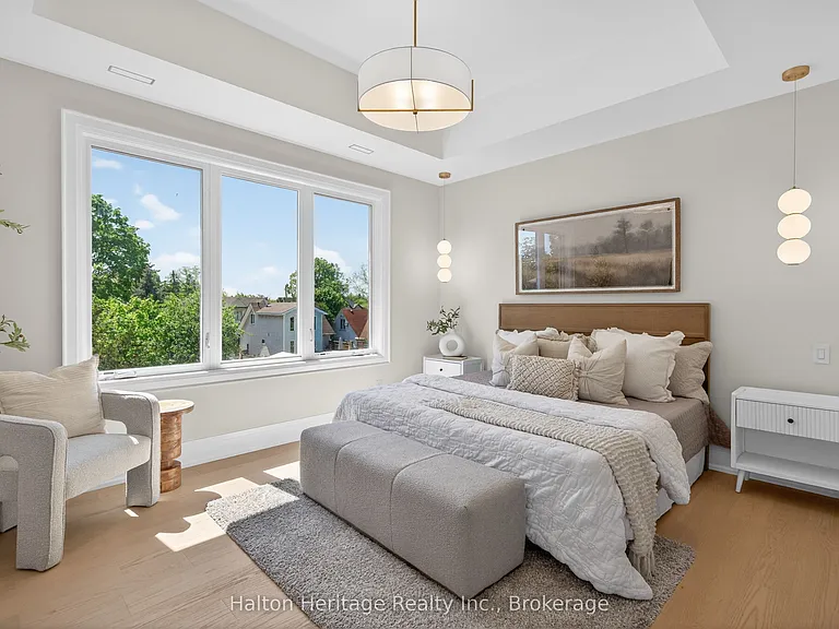 148 Herald Ave — Photo 22