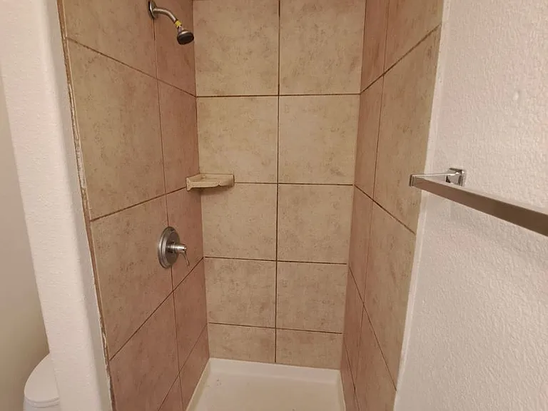4781 E Ashlan Ave — Photo 11